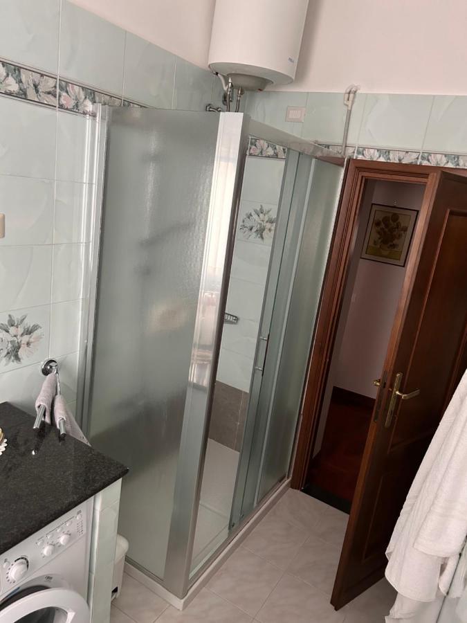 Apartamento Casa Dei Nonni